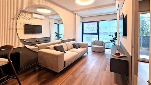 mieszkanie na sprzedaż 56m2 mieszkanie Wrocław, Krzyki, Huby