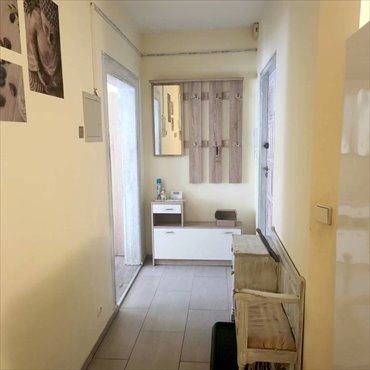 mieszkanie na sprzedaż 50m2 mieszkanie Szklarska Poręba, gen. Władysława Sikorskiego