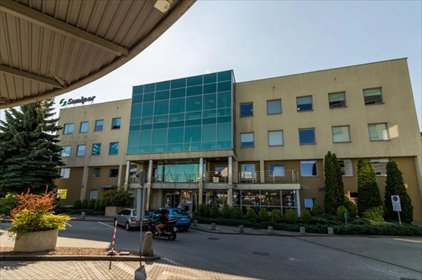 lokal użytkowy na wynajem 38m2 lokal użytkowy Gdynia, Redłowo, Sportowa