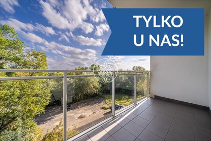 mieszkanie na sprzedaż 49m2 mieszkanie Warszawa, Wola, Stanisława Worcella