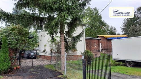 dom na sprzedaż 110m2 dom Gryfów Śląski