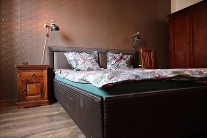 mieszkanie na wynajem 98m2 mieszkanie Poznań, Grunwald, Grunwald, Marcelińska