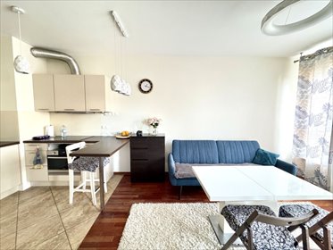 mieszkanie na sprzedaż 59m2 mieszkanie Warszawa, Praga-Południe Gocław