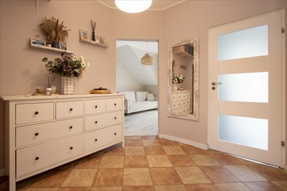 Polecam funkcjonalne 3-pokojowe mieszkanie 50,63 m² w Czapurach mieszkanie Czapury, Morelowa