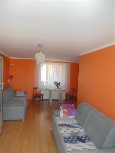 Dom na sprzedaż Laski 110m2 Foto 3
