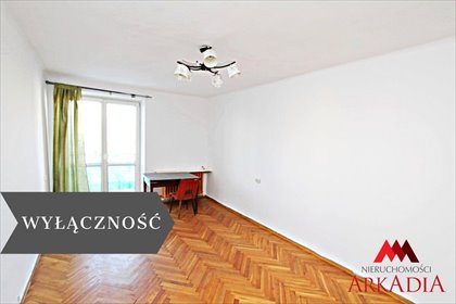 mieszkanie na sprzedaż Włocławek Śródmieście 42,25 m2