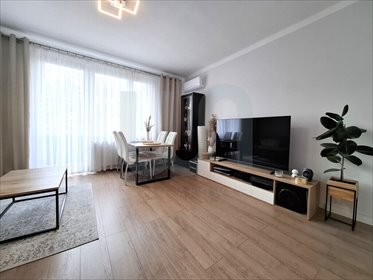 mieszkanie na sprzedaż 38m2 mieszkanie Częstochowa, Stare Miasto, Nadrzeczna