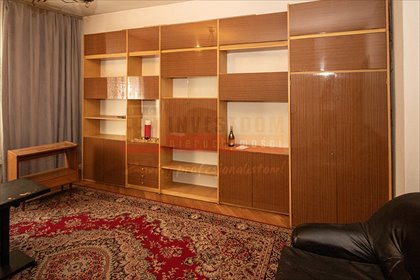 mieszkanie na sprzedaż 86m2 mieszkanie Opole, Śródmieście