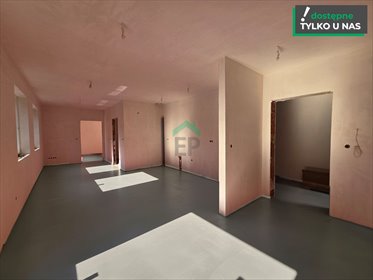 mieszkanie na sprzedaż 55m2 mieszkanie Blachownia, Ostrowy