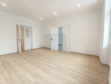 lokal użytkowy na wynajem 89m2 lokal użytkowy Częstochowa, Centrum