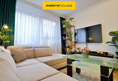 mieszkanie na sprzedaż 55m2 mieszkanie Stargard