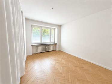 Kawalerka 31,3 m² na Starym Mieście - zapraszam mieszkanie Warszawa, Śródmieście, Długa