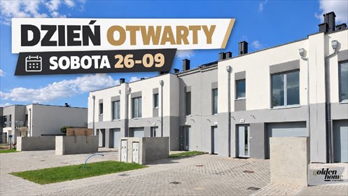 Zapraszam do obejrzenia domu 150 m² na Strzeszynie w Poznaniu dom Poznań, Strzeszyn