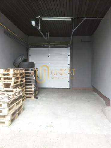 Lokal użytkowy na sprzedaż Białystok, Kawaleryjskie 515m2 Foto 5