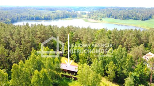 dom na sprzedaż 55m2 dom Zdunowice