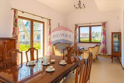 dom na sprzedaż 194m2 dom Oświęcim, Zagrodowa