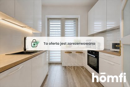 Do sprzedania przestronne 2-pokojowe mieszkanie 67,55 m² w Rzeszowie mieszkanie Rzeszów, Śródmieście, Fircowskiego