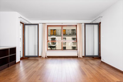 mieszkanie na sprzedaż 101m2 mieszkanie Warszawa, Wilanów, Adama Branickiego