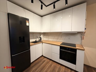 mieszkanie na sprzedaż 38m2 mieszkanie Legnica, Piastów Legnickich