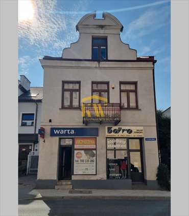 dom na sprzedaż 103m2 dom Radom