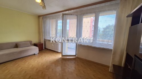 mieszkanie na sprzedaż 56m2 mieszkanie Oświęcim, Nojego