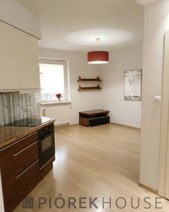 mieszkanie na sprzedaż 40m2 mieszkanie Warszawa, Mokotów, Egejska