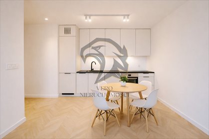 mieszkanie na sprzedaż 50m2 mieszkanie Wrocław