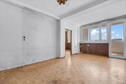 mieszkanie na sprzedaż 59m2 mieszkanie Katowice, Śródmieście, Aleja Wojciecha Korfantego