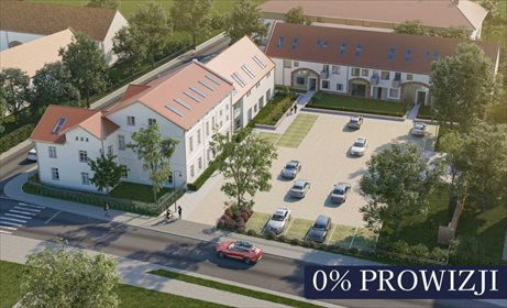mieszkanie na sprzedaż 69m2 mieszkanie Wrocław, Wojszyce