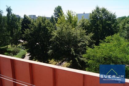 mieszkanie na sprzedaż 34m2 mieszkanie Częstochowa, Północ, Schillera