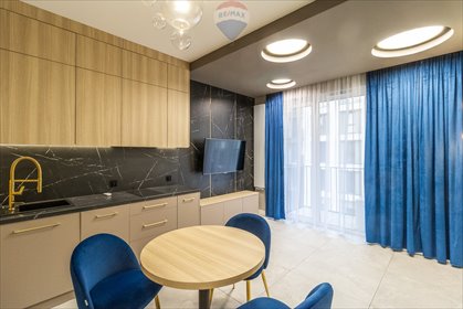 mieszkanie na wynajem 31m2 mieszkanie Łódź, Śródmieście, al. Tadeusza Kościuszki