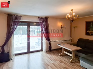 dom na sprzedaż 160m2 dom Chróścice