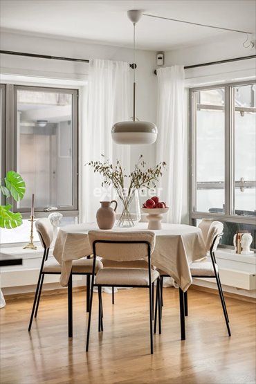 mieszkanie na sprzedaż 42m2 mieszkanie Poznań, Jeżyce, Klemensa Janickiego