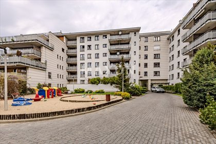 mieszkanie na sprzedaż 43m2 mieszkanie Warszawa, Wola, ul. Jana Olbrachta