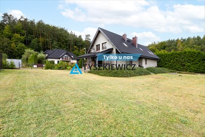dom na sprzedaż 220m2 dom Orle, Leszczynowa