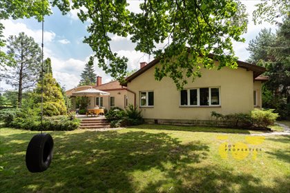 dom na sprzedaż 210m2 dom Michałowice, Adama Mickiewicza