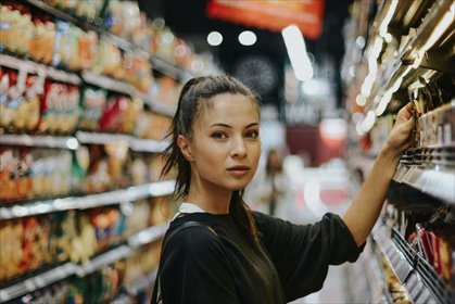 lokal użytkowy na sprzedaż 114m2 lokal użytkowy Warszawa, Rembertów