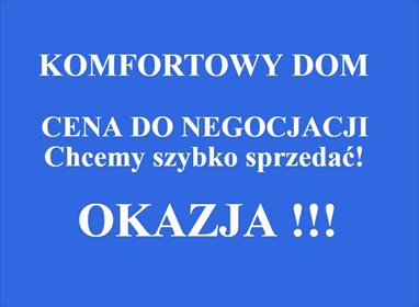 Dom na sprzedaż Sianów 350m2 Foto 1