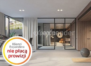 mieszkanie na sprzedaż 56m2 mieszkanie Łódź, Śródmieście