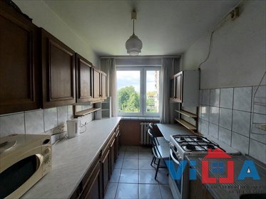 mieszkanie na sprzedaż 75m2 mieszkanie Zielona Góra, os. Dolina Zielona