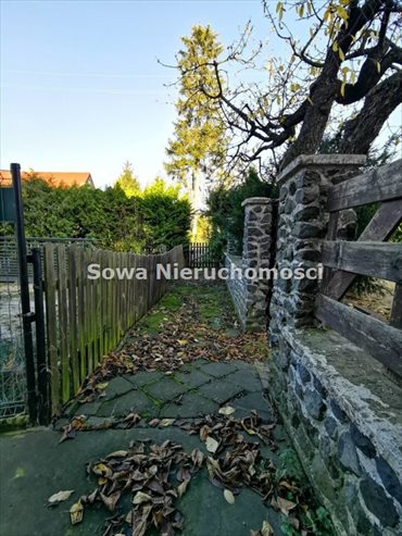 Dom na sprzedaż Biedrzychowice 280m2 Foto 2