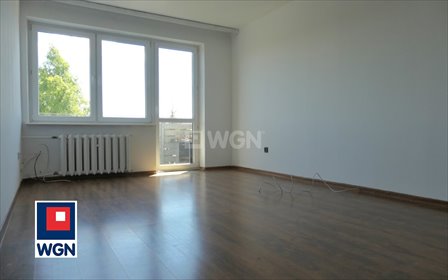 mieszkanie na sprzedaż 62m2 mieszkanie Kwidzyn, Zacisze, Wspólna