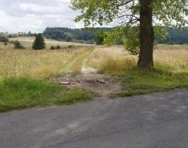 działka na sprzedaż 32023m2 działka Stary Wielisław, Stary Wielisław, Polanica Zdrój