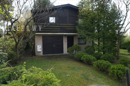 dom na sprzedaż 70m2 dom Popowo-Parcele, Pierwszych Płatków
