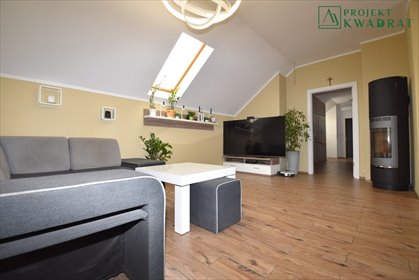 dom na sprzedaż 248m2 dom Gliwice, Stare Gliwice, Staromiejska