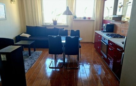 mieszkanie na sprzedaż 63m2 mieszkanie Warszawa, Praga-Północ, Radzymińska