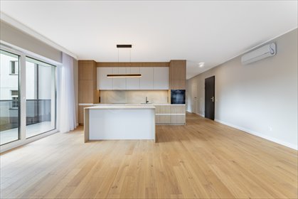 Przestronne 3-pokojowe mieszkanie 77 m² w Toruniu zapraszam mieszkanie Toruń, Winnica, Winnica