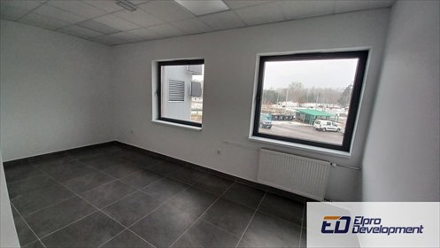 lokal użytkowy na wynajem 16m2 lokal użytkowy Białystok, al. Ignacego Jana Paderewskiego