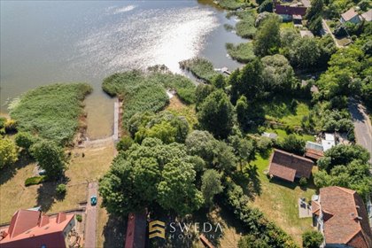 dom na sprzedaż 262m2 dom Lutry