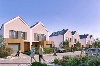 dom na sprzedaż 148m2 dom Żerniki Wrocławskie, Błotna